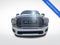 2022 RAM 3500 Limited Longhorn