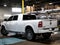 2022 RAM 3500 Limited Longhorn