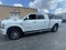 2022 RAM 3500 Limited Longhorn