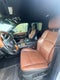 2022 RAM 3500 Limited Longhorn