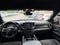 2021 RAM 3500 Big Horn