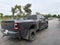 2021 RAM 3500 Big Horn