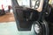 2021 RAM ProMaster 3500 High Roof 159 WB