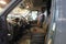 2021 RAM ProMaster 3500 High Roof 159 WB