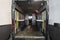 2021 RAM ProMaster 3500 High Roof 159 WB