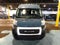 2021 RAM ProMaster 3500 High Roof 159 WB