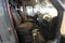 2021 RAM ProMaster 3500 High Roof 159 WB