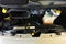 2021 RAM ProMaster 3500 High Roof 159 WB