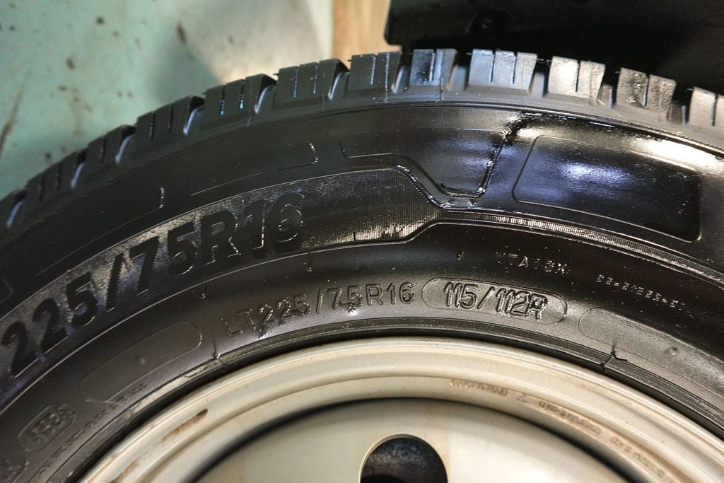 2022 RAM ProMaster 1500 Low Roof