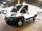 2022 RAM ProMaster 1500 Low Roof