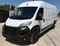 2023 RAM ProMaster 3500 High Roof 159 WB