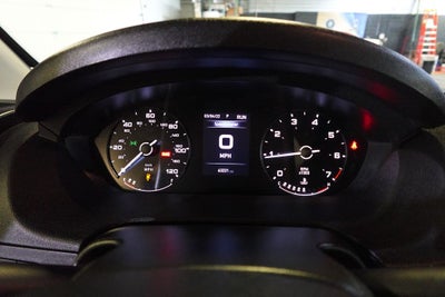 2023 RAM ProMaster 3500 High Roof