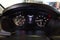 2023 RAM ProMaster 3500 High Roof
