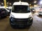 2023 RAM ProMaster 3500 High Roof
