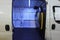 2023 RAM ProMaster 3500 High Roof
