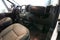 2023 RAM ProMaster 3500 High Roof