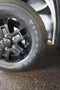 2023 RAM ProMaster 3500 High Roof