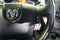 2021 RAM ProMaster 3500 High Roof