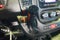 2021 RAM ProMaster 3500 High Roof