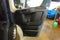 2021 RAM ProMaster 3500 High Roof