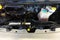 2021 RAM ProMaster 3500 High Roof