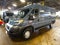 2021 RAM ProMaster 3500 High Roof