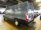2021 RAM ProMaster 3500 High Roof