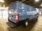 2021 RAM ProMaster 3500 High Roof