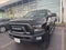 2018 RAM 2500 Power Wagon
