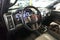 2018 RAM 2500 Power Wagon