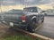 2018 RAM 2500 Power Wagon