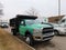 2022 RAM 4500HD Tradesman