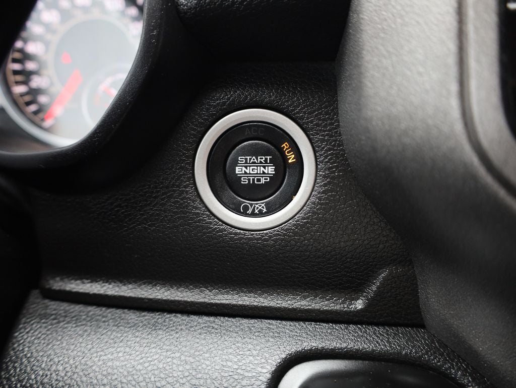 2022 RAM 4500HD Tradesman