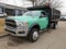 2022 RAM 4500HD Tradesman