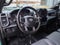 2022 RAM 4500HD Tradesman