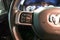 2021 RAM 5500HD Tradesman