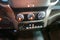 2021 RAM 5500HD Tradesman