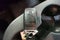 2021 RAM 5500HD Tradesman