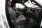 2021 RAM 5500HD Tradesman