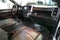 2021 RAM 5500HD Tradesman