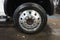 2021 RAM 5500HD Tradesman