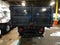 2021 RAM 5500HD Tradesman