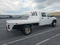 2022 RAM 5500HD Tradesman