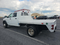 2022 RAM 5500HD Tradesman