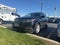 2019 Honda HR-V EX-L