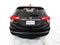 2019 Honda HR-V EX-L