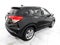2019 Honda HR-V EX-L