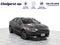 2014 Ford Fusion Hybrid Titanium