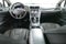 2014 Ford Fusion Hybrid Titanium