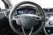 2014 Ford Fusion Hybrid Titanium